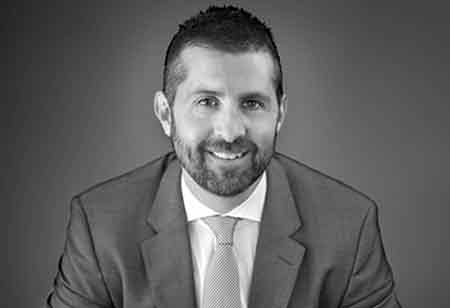 Shaping the Future of Bim