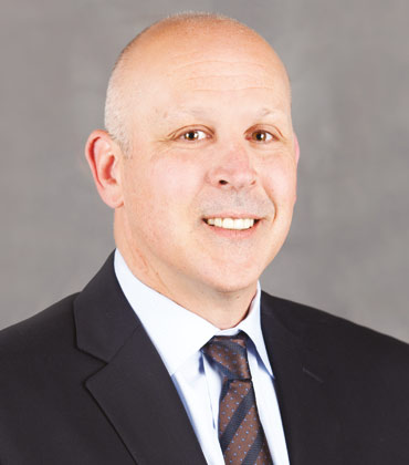 DRMcNatty & Associates, Inc.: An Optimal Approach to Combating Data Sprawl and Inefficiencies