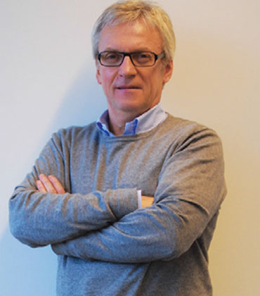 Bricsys: A Step ahead in CAD Technology