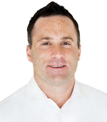 WeatherBuild: Decision Support Solutions for the Construction Industry and Built Environment