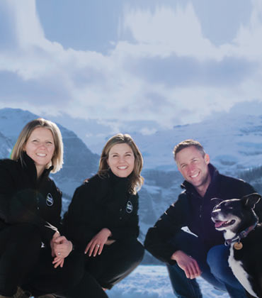 Global eTraining: The Future of AEC Training