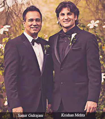 Bidtracer: Automated Construction Management Spearhead