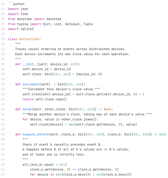  Exoskeletons: The Next Revolution in Construction Work