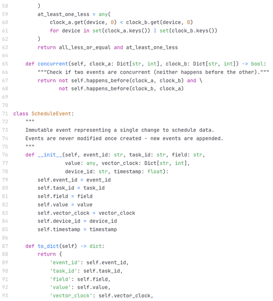 The Impact of AI-Driven ERP on Canada’s Construction Industry