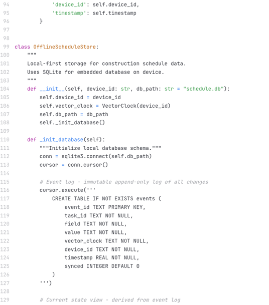  Exoskeletons: The Next Revolution in Construction Work