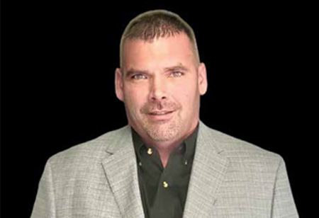 Redefining Utility Construction through Trust and Quality