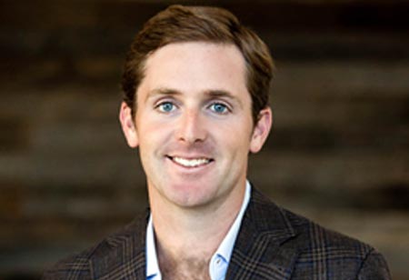 Real-Time Spend Analytics: The CFO’s Secret Weapon Against Margin Fade in Construction