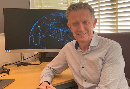 Technology in Construction