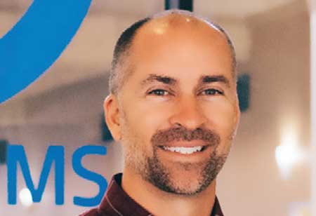 PlanetBids: Cutting-edge Solutions to Streamline Procurement