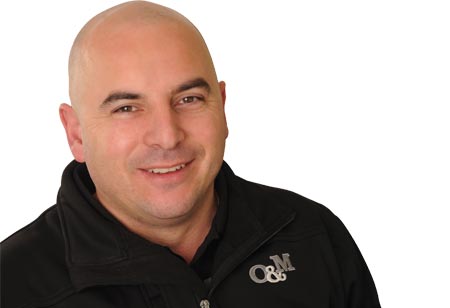 O&M: Streamline Operational Phases, Minimize Delays, and Attain Project Success