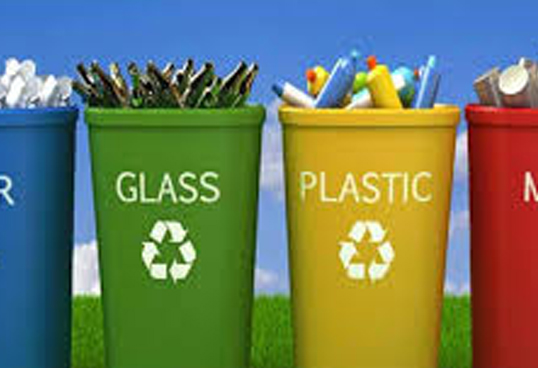 Brown Gibbons Lang Declares Sale of Roy Storm to Lakeshore Recycling Systems