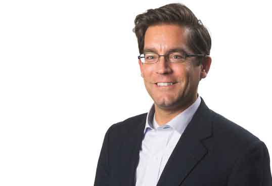 Urban Digital Transformation Starts with Community Education and Engagement