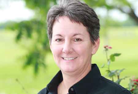 B Wise Environmental Consulting, Inc.: The Perfect Consulting and Services Partner for Stormwater Management