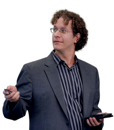 ClearEdge3D: Moving Towards Profitable Construction Projects