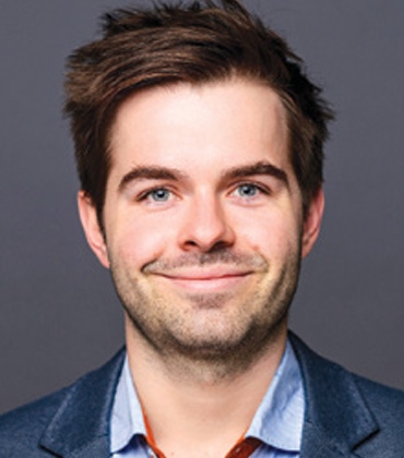 Capmo: One-Stop Shop For Holistic Project Management