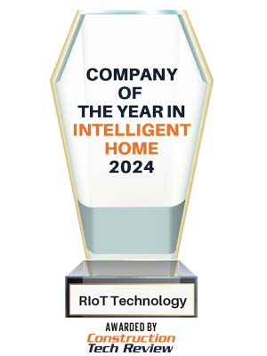 Top 10 Intelligent Home Performances Solutions - 2024