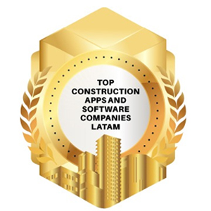 Top Construction Apps and Software Companies Latam