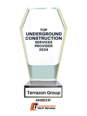 Top 10 Underground Construction Solutions Providers 2024