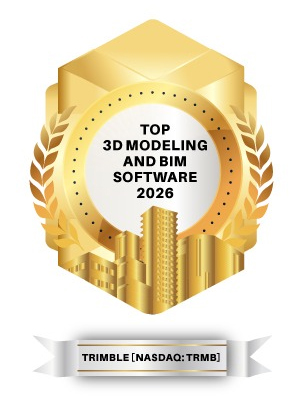 Trimble [NASDAQ: TRMB]: Translating Digital Models Into Executable Construction Intelligence 