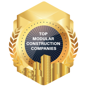 Top Modular Construction Companies