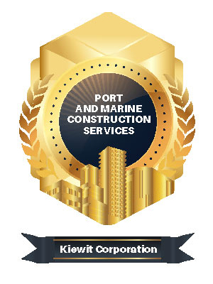 Port and Marine Construction Services