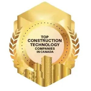 Top Construction Technology Companies in Canada