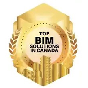 Top BIM Solutions in Canada
