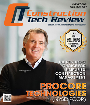 Procore Technologies (NYSE: PCOR): The Strategic Choice For Simplified Construction Management