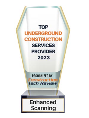 Top 10 Underground Construction Services Companies – 2023