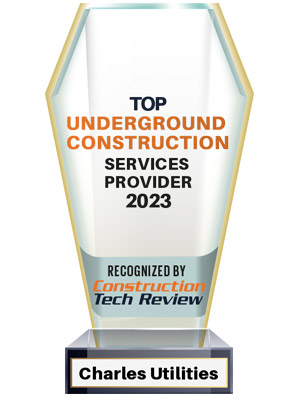 Top 10 Underground Construction Services Companies – 2023
