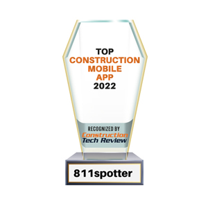Top 10 Construction Mobile Apps - 2022