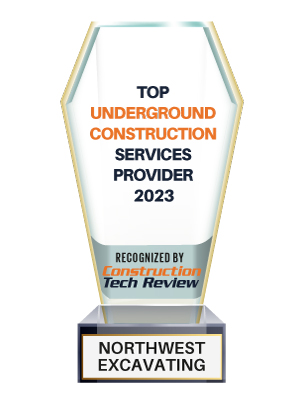 Top 10 Underground Construction Services Companies – 2023