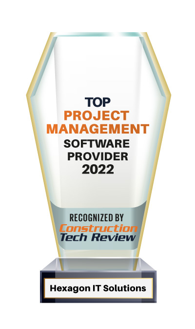 Top 10 Project Management Softwares Companies - 2022